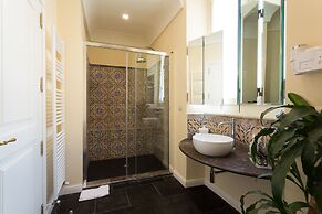 San Carlo Suites
