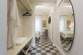 San Carlo Suites