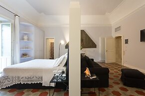 San Carlo Suites