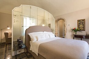 San Carlo Suites