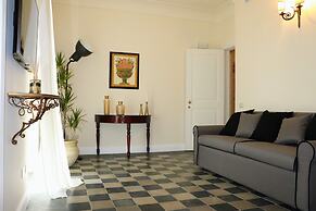 San Carlo Suites