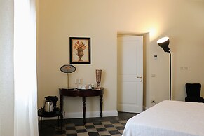 San Carlo Suites