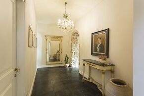 San Carlo Suites