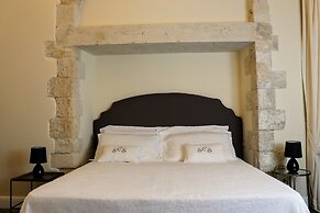 San Carlo Suites