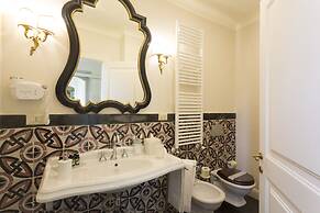 San Carlo Suites