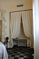 San Carlo Suites