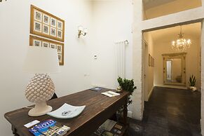 San Carlo Suites