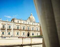 San Carlo Suites