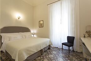 San Carlo Suites