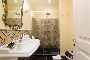 San Carlo Suites
