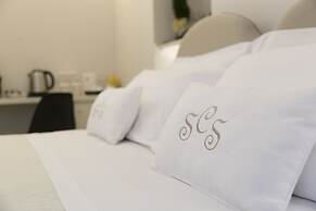San Carlo Suites