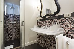 San Carlo Suites