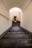 San Carlo Suites
