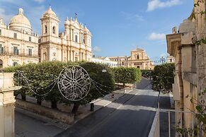 San Carlo Suites