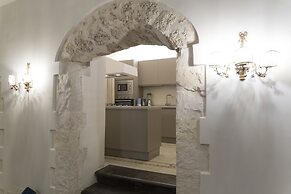 San Carlo Suites
