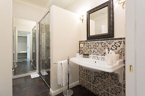 San Carlo Suites