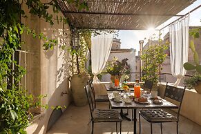 San Carlo Suites