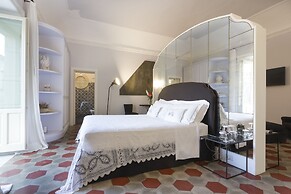 San Carlo Suites