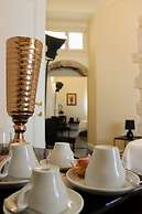 San Carlo Suites