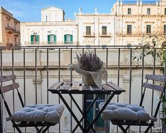 San Carlo Suites