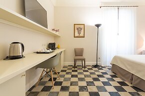 San Carlo Suites