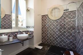 San Carlo Suites