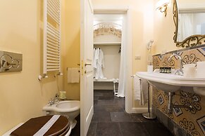 San Carlo Suites