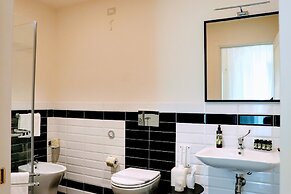 San Carlo Suites