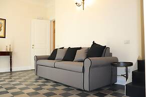 San Carlo Suites