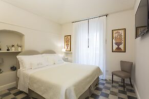 San Carlo Suites