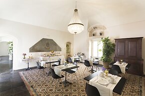 San Carlo Suites