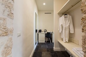 San Carlo Suites
