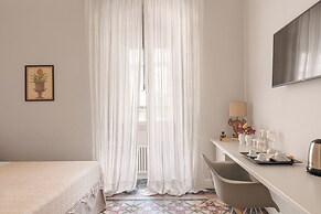 San Carlo Suites