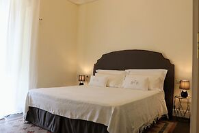 San Carlo Suites