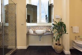 San Carlo Suites
