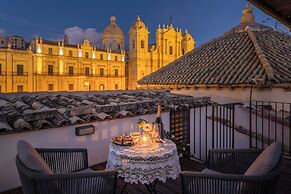 San Carlo Suites