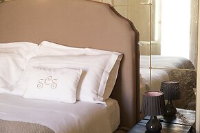 San Carlo Suites