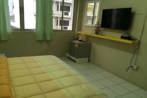 Gingfa Guest House