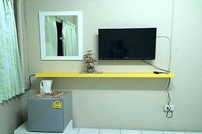 Gingfa Guest House