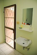 Gingfa Guest House