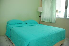 Gingfa Guest House