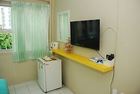 Gingfa Guest House