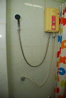 Gingfa Guest House