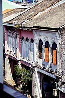 Shunli Hostel