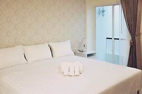 Shunli Hostel