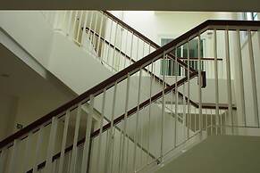Shunli Hostel
