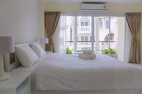 Shunli Hostel