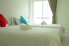 Shunli Hostel