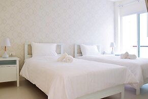 Shunli Hostel