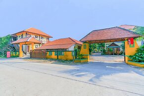 Baanbali Beach Resort